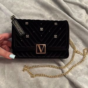 Victoria’s Secret crossbody